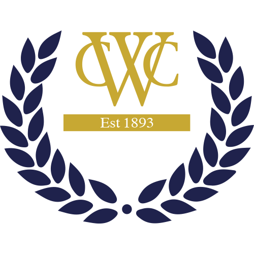 Woodford-logo-footer-banner