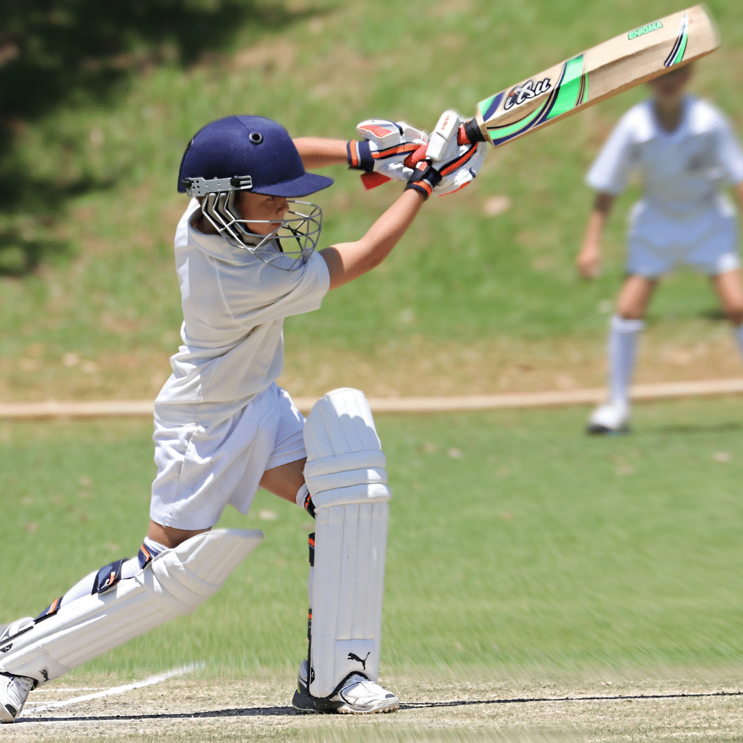 Woodford Web only sponsorship (1)