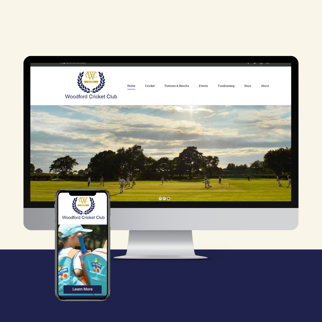Woodford Web only sponsorship (2)