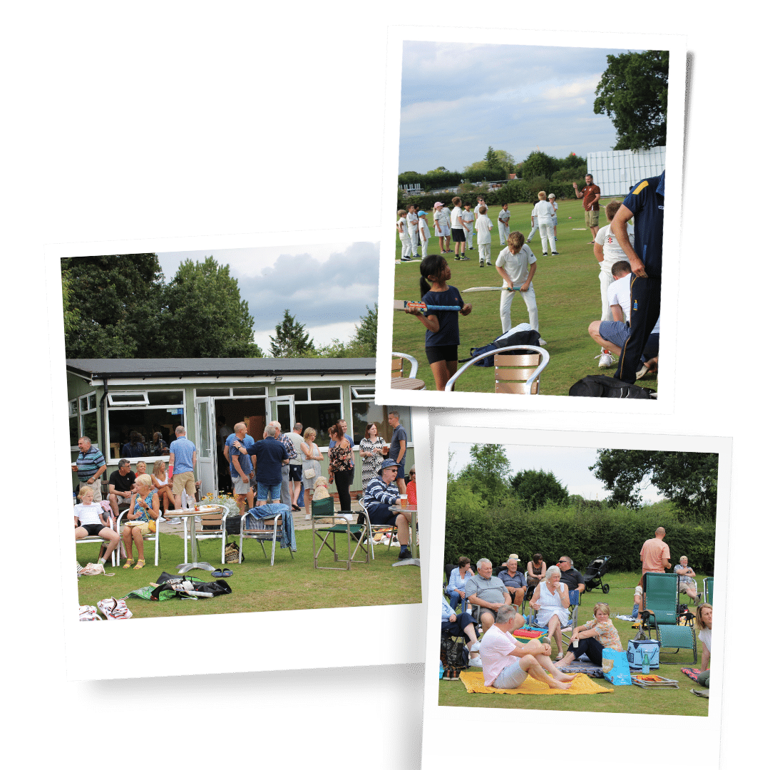 Woodford beer festival 2023