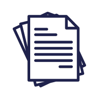 Woodford CC Documents and Policies (1)
