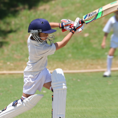 Woodford Cricket Club Over 40s 2 (2)